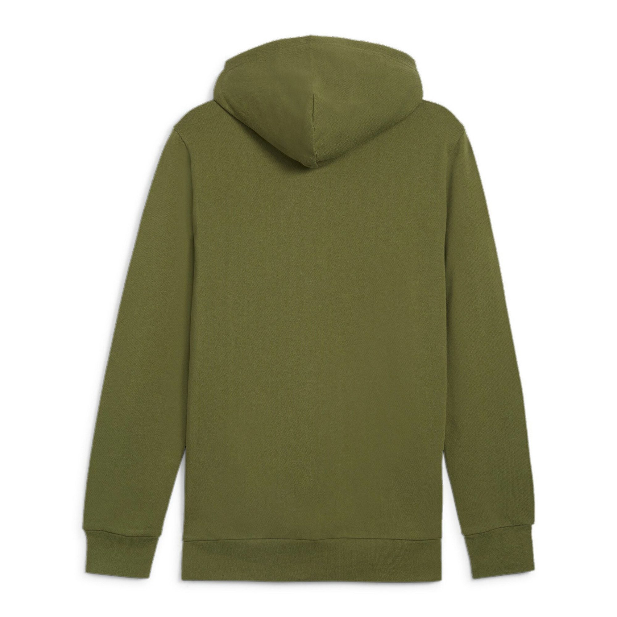PUMA Kapuzenpullover Puma Herren Kapuzenpullover BETTER ESSENTIALS Hoodie TR 675978