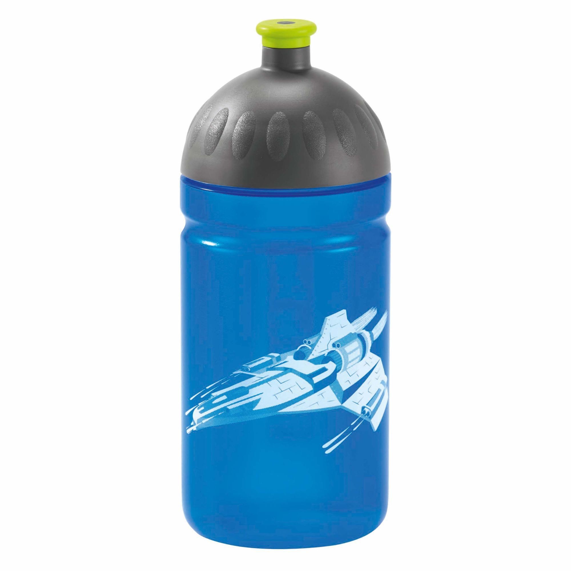 Trinkflasche
