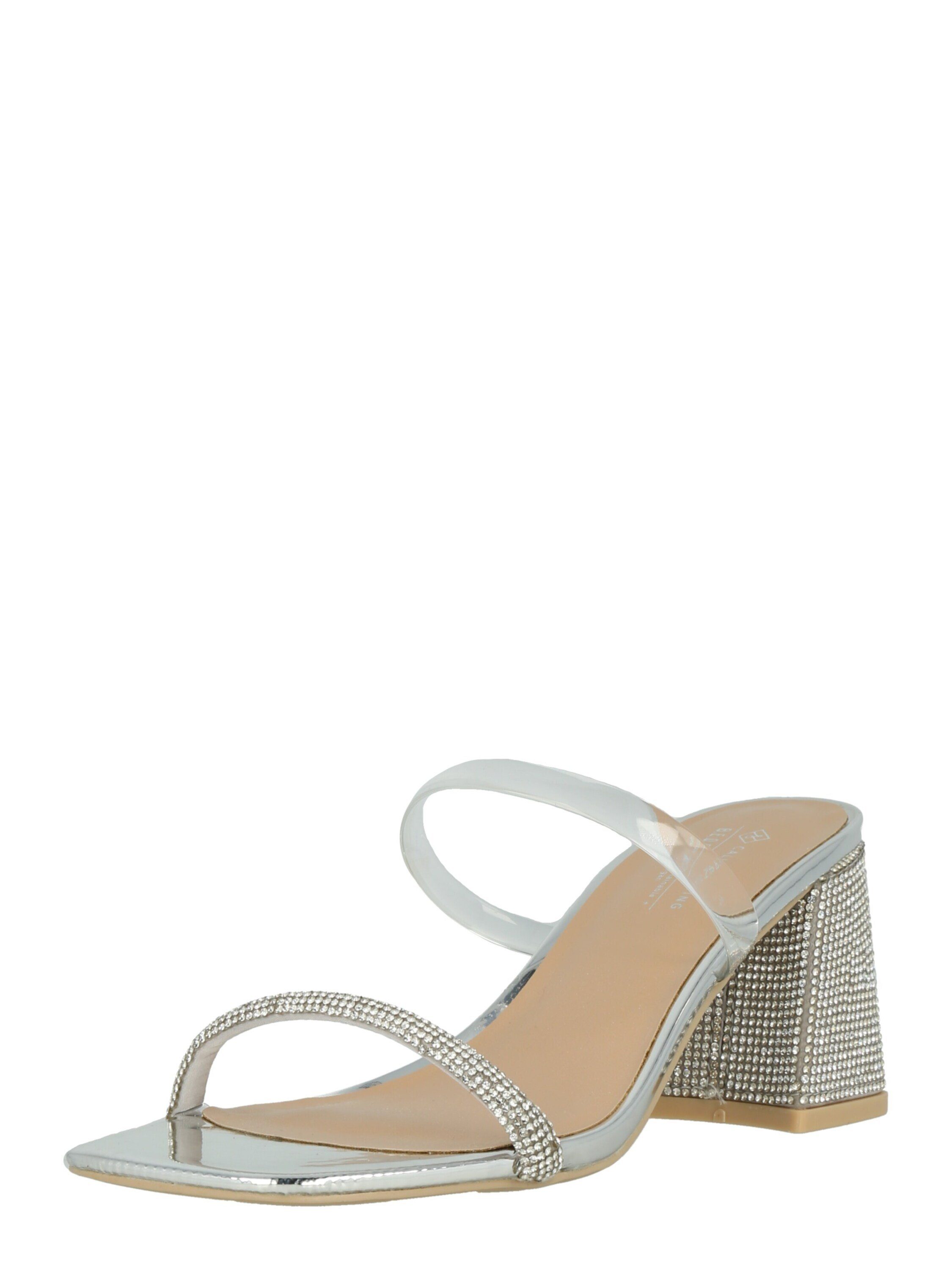 CALL IT SPRING KAIAA Pantolette (1-tlg)