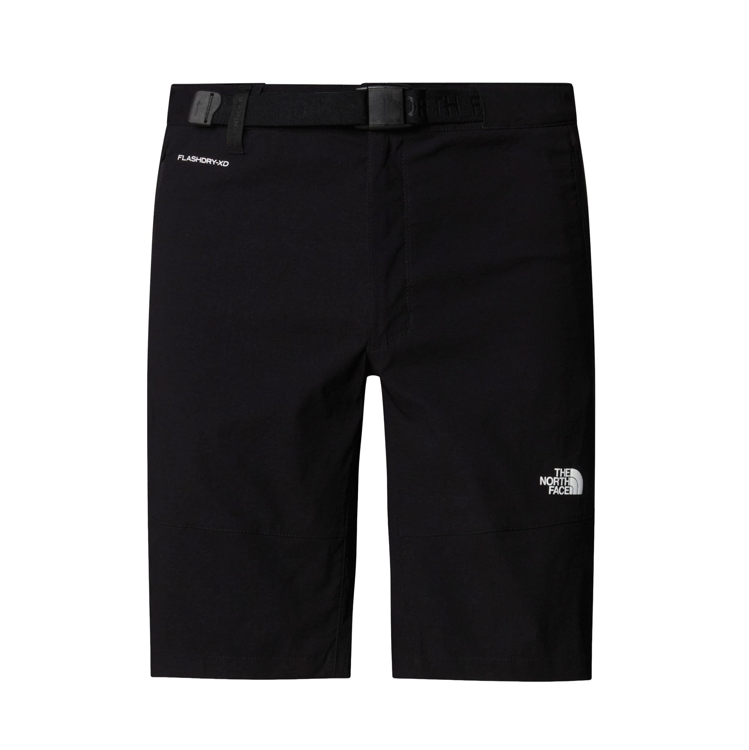 The North Face Trekkingshorts The North Face Lightning Shorts