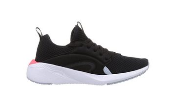 PUMA Damen Sneaker Better Foam Adore Sneaker