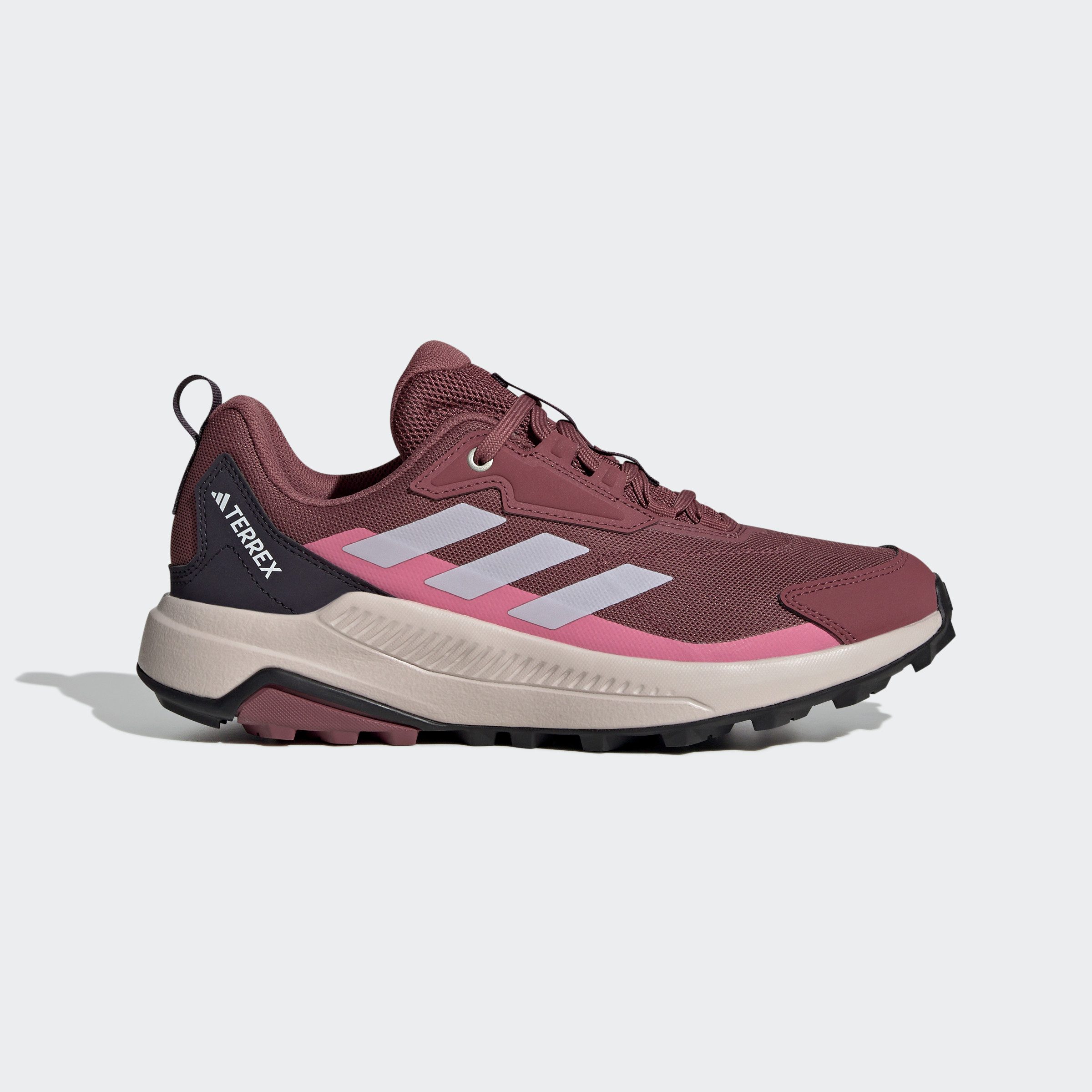 adidas TERREX TERREX ANYLANDER Wanderschuh günstig online kaufen