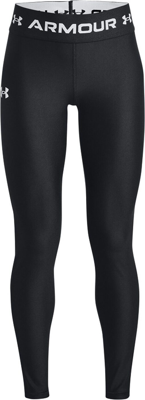 Under Armour® Funktionstights ARMOUR LEGGING BLACK günstig online kaufen