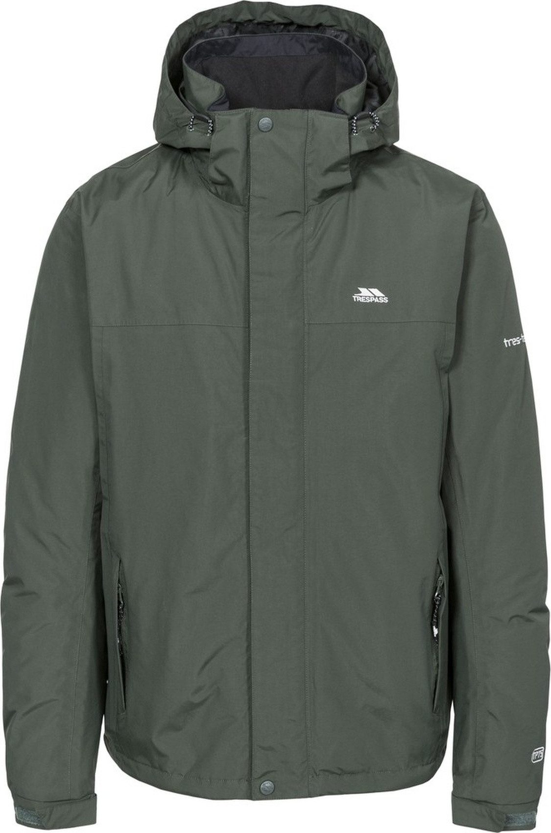 Trespass Regenjacke