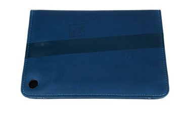 Tucano Tablet-Hülle Tucano iPad mini Hülle Edles Case Tasche Cover Schutz Smart Etui Apple