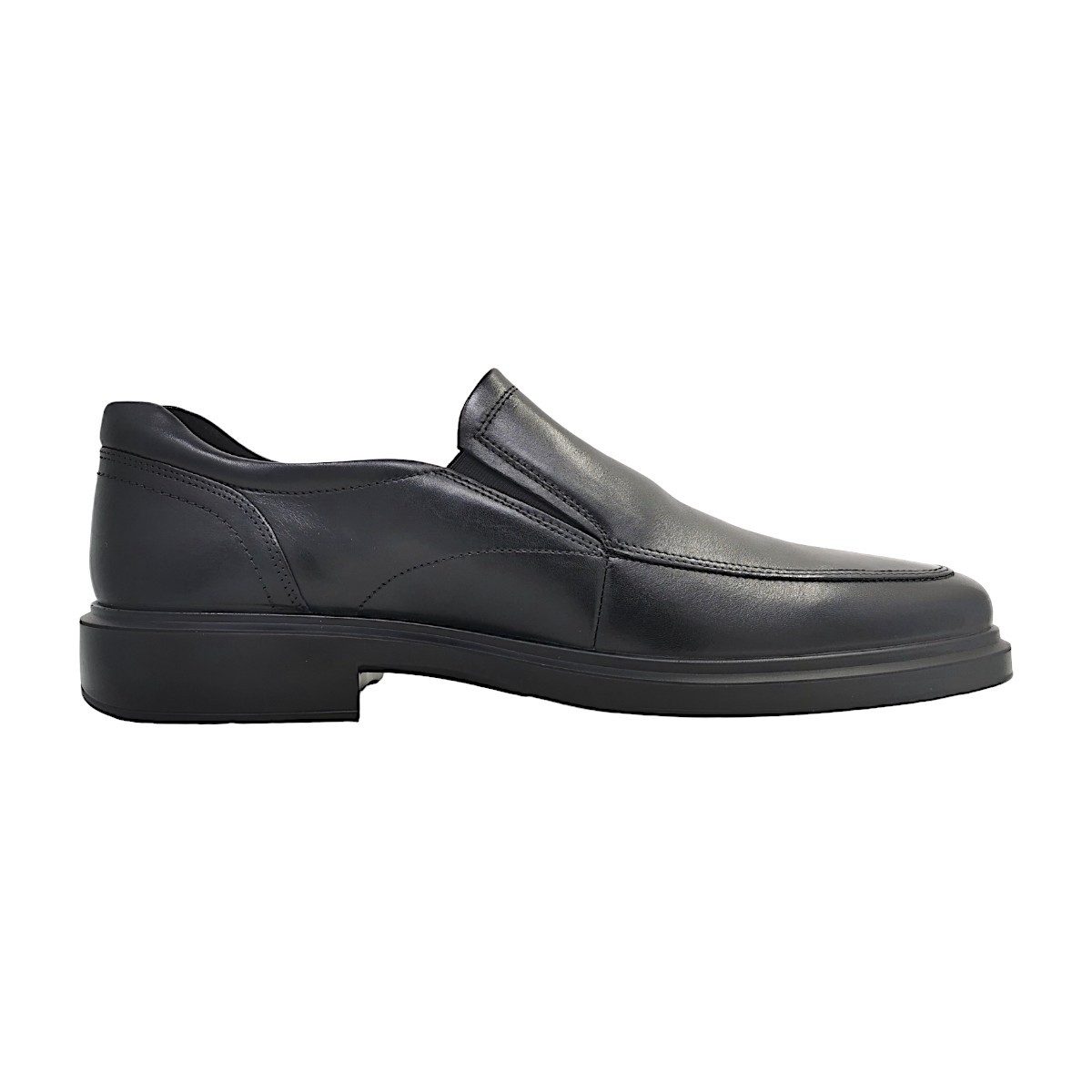 Ecco Slipper Slipper günstig online kaufen