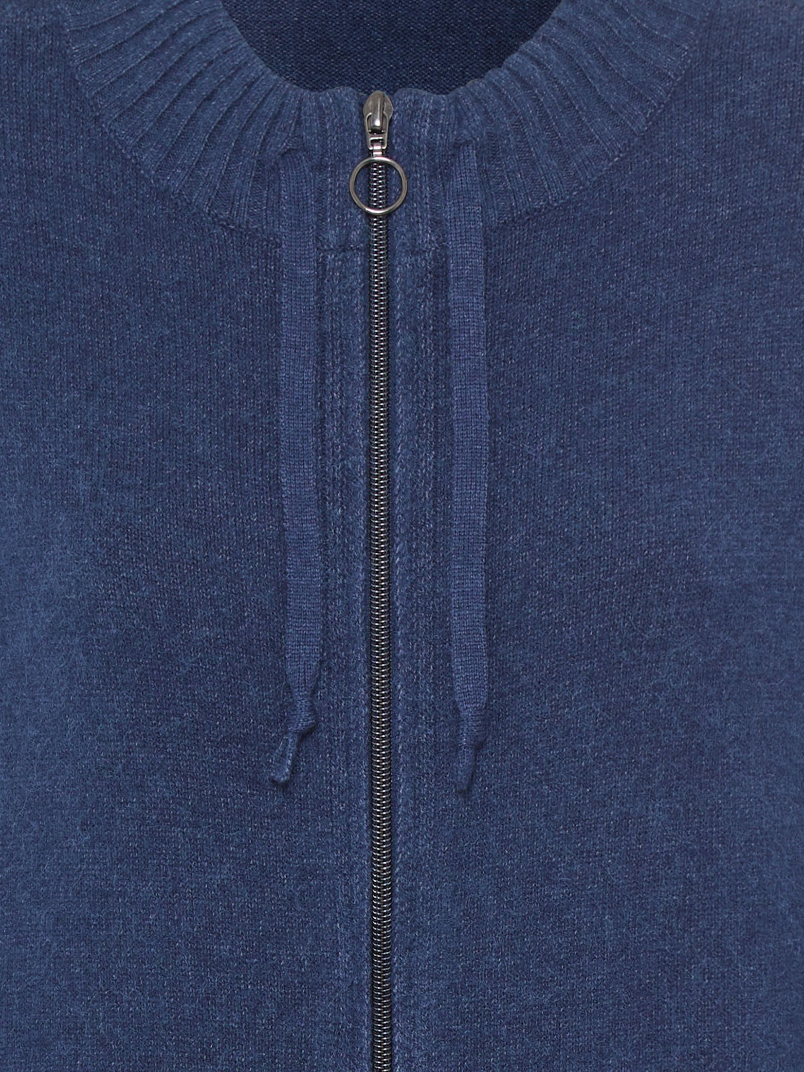 Olsen Cardigan