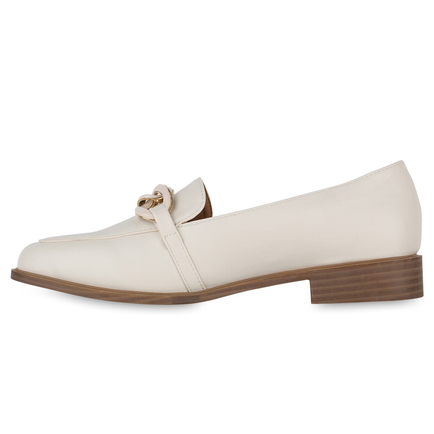 VAN HILL 840936 Loafer Schuhe günstig online kaufen