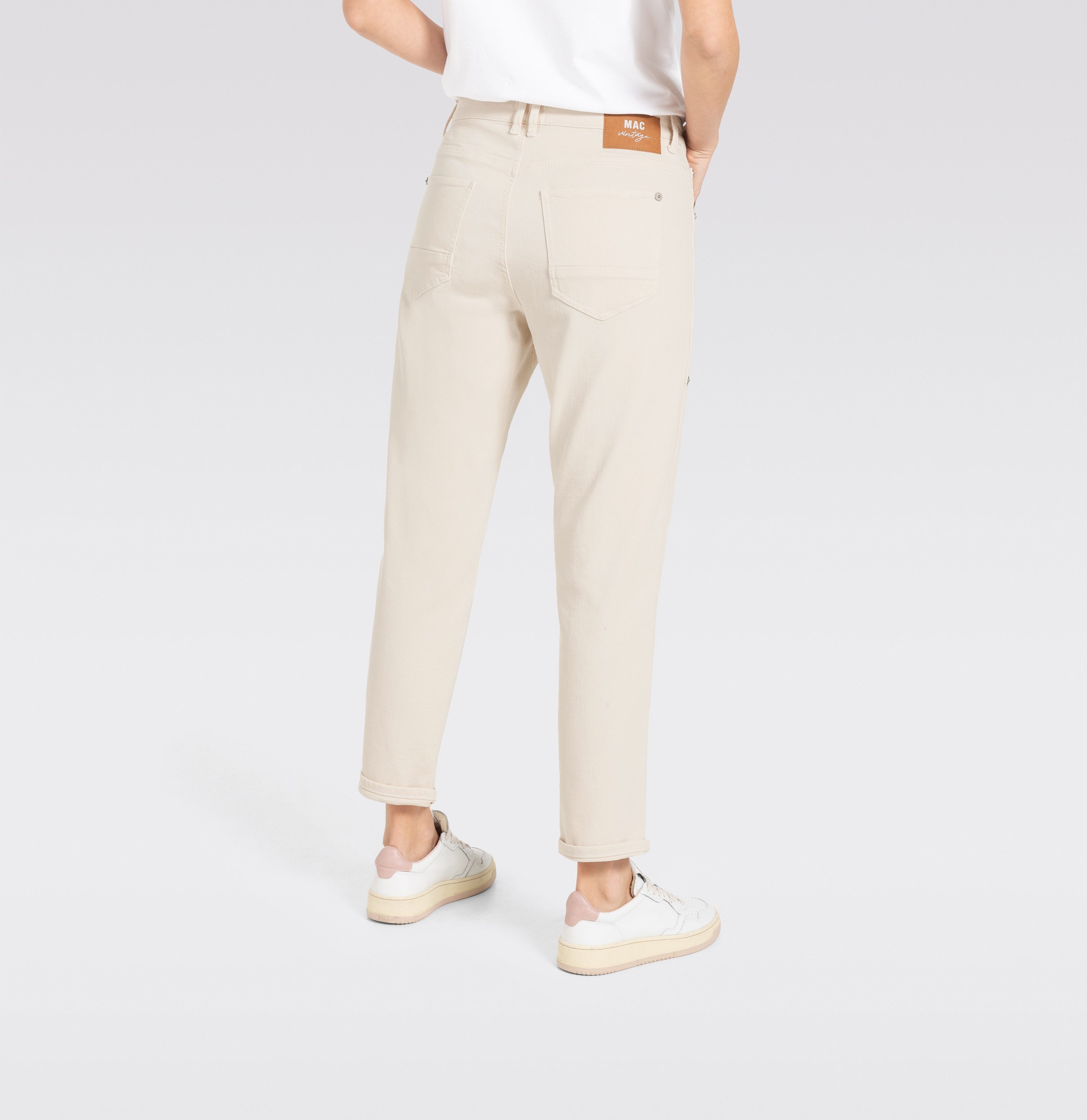 MAC 5-Pocket-Jeans günstig online kaufen