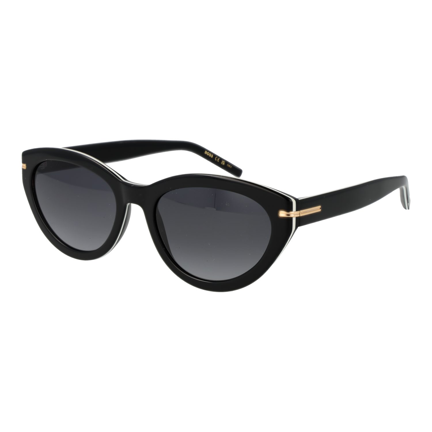 Sonnenbrille BOSS 1779/S 55P569O