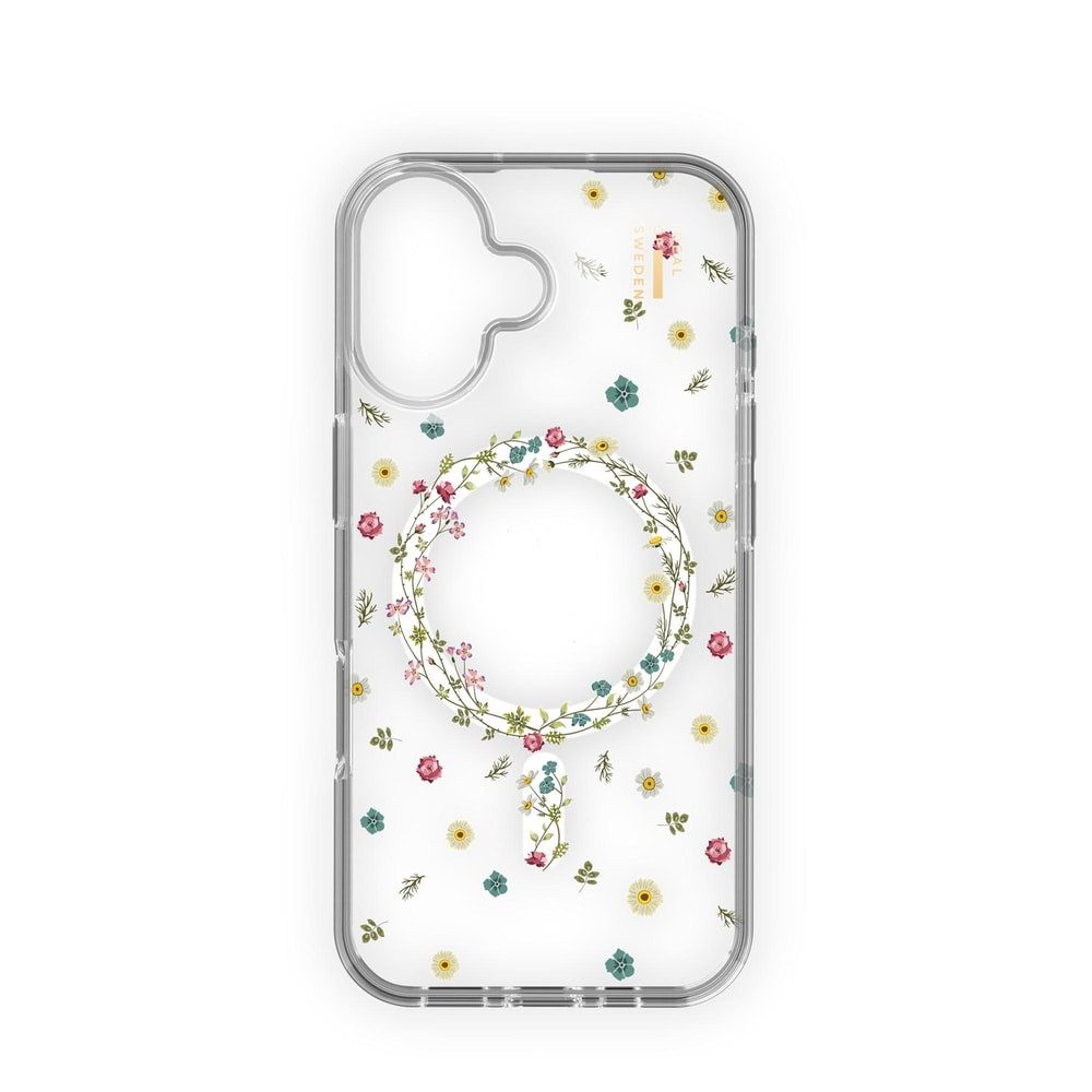 iDeal of Sweden Handyhülle