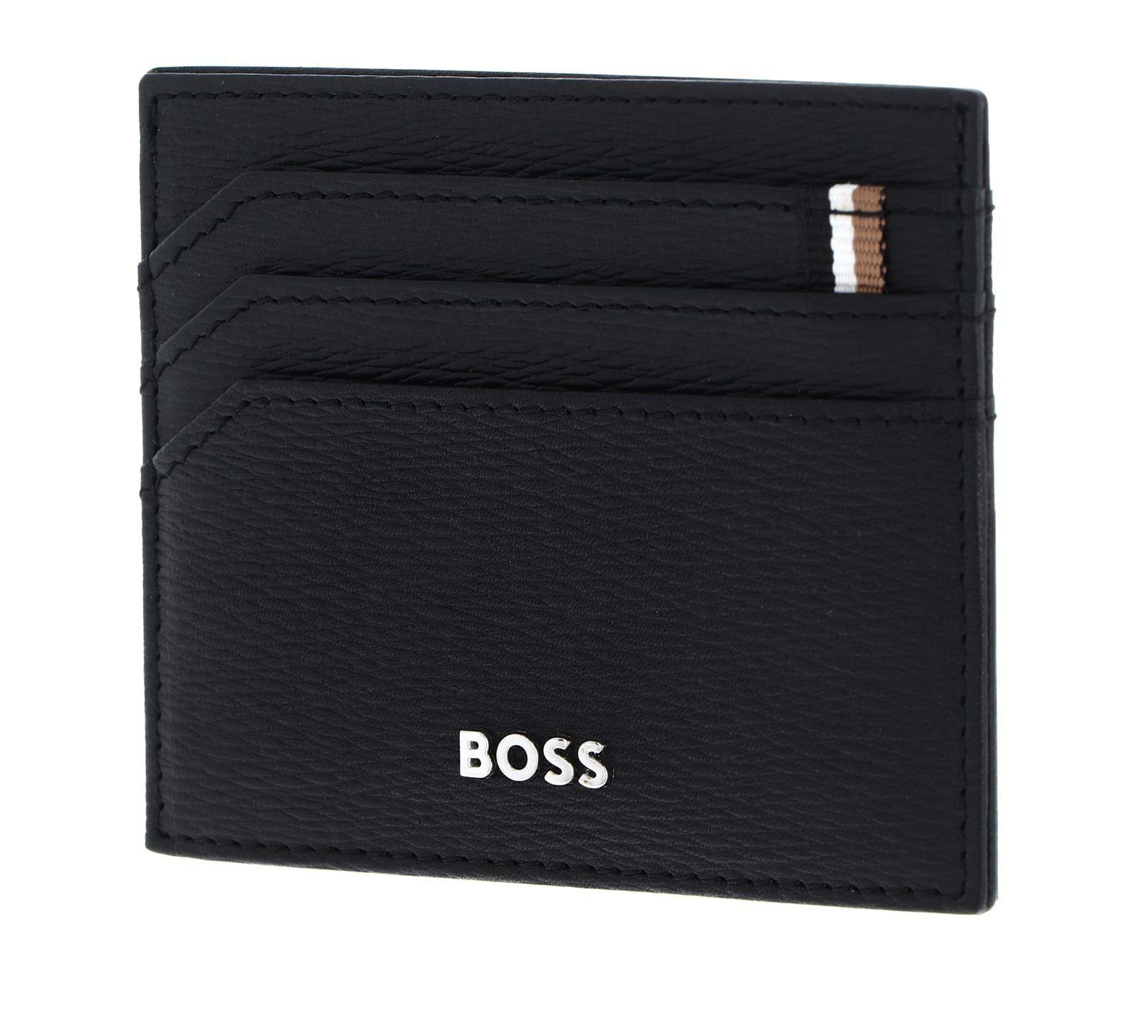 BOSS Kartenetui Iconic günstig online kaufen
