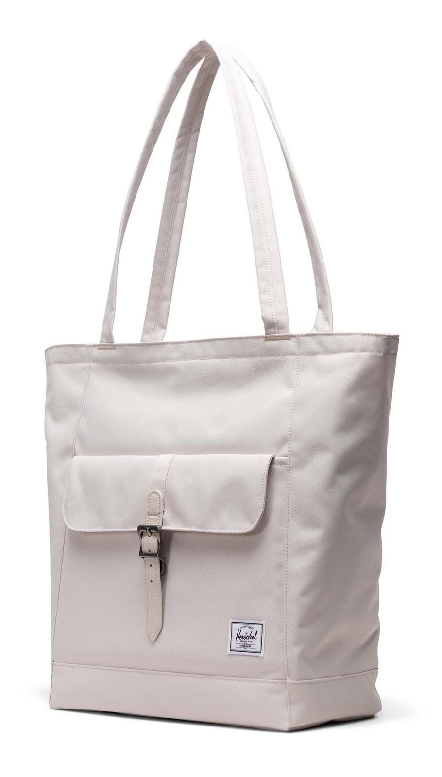 Herschel Shopper Tote