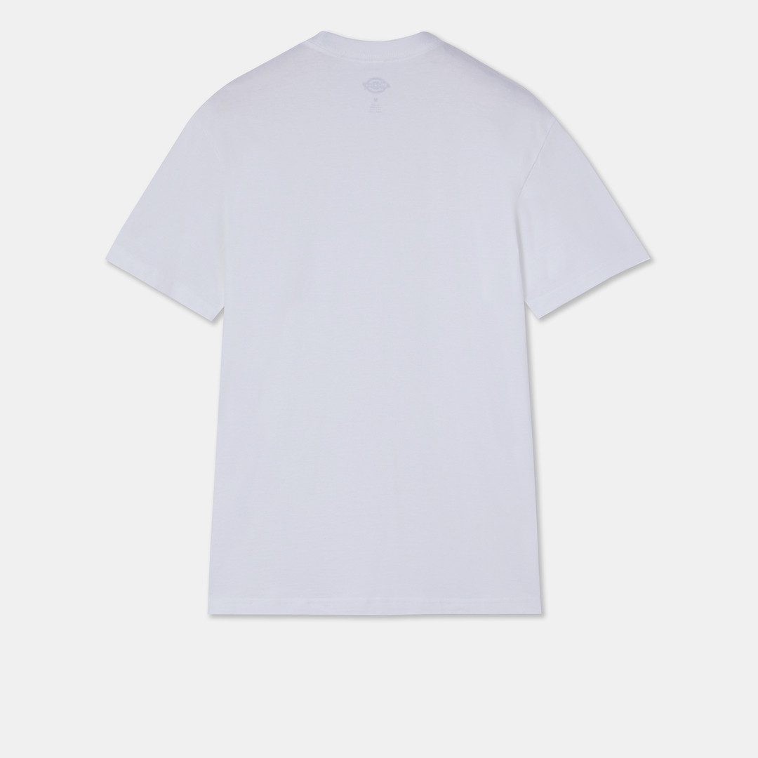 Dickies T-Shirt Dickies Workwear T-Shirt SS günstig online kaufen