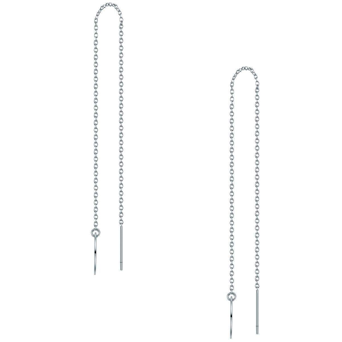 Eastside Paar Ohrhänger Set: ES405 (2-tlg), aus Edelstahl günstig online kaufen