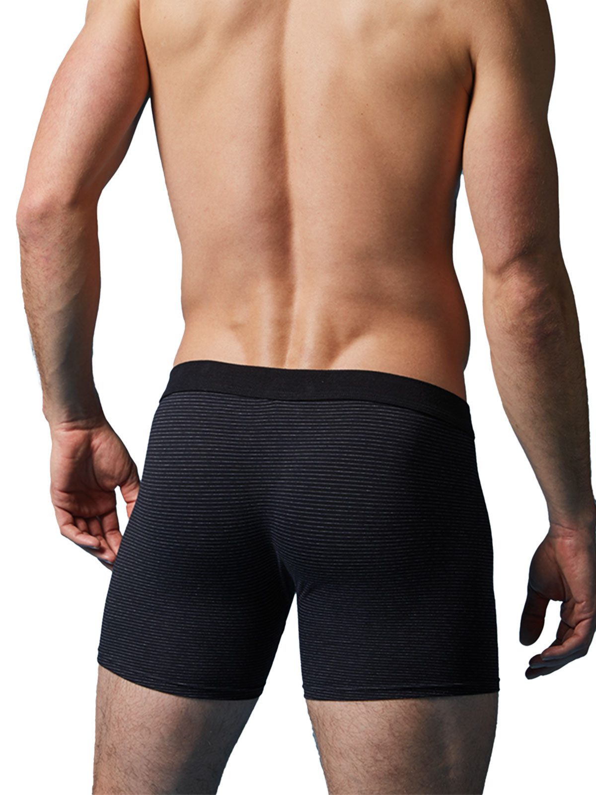 CiTO Retro Pants 3er Pack Herren günstig online kaufen