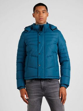 s.Oliver Steppjacke (1-St)