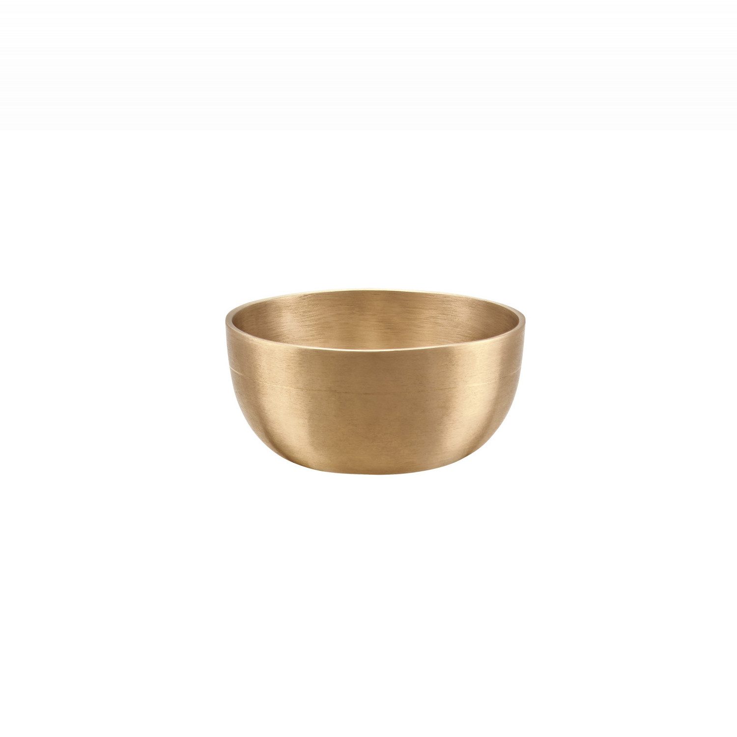Meinl Sonic Energy Klangschalen Chakra Set,inkl Schlägel, und Reinigungstuch
