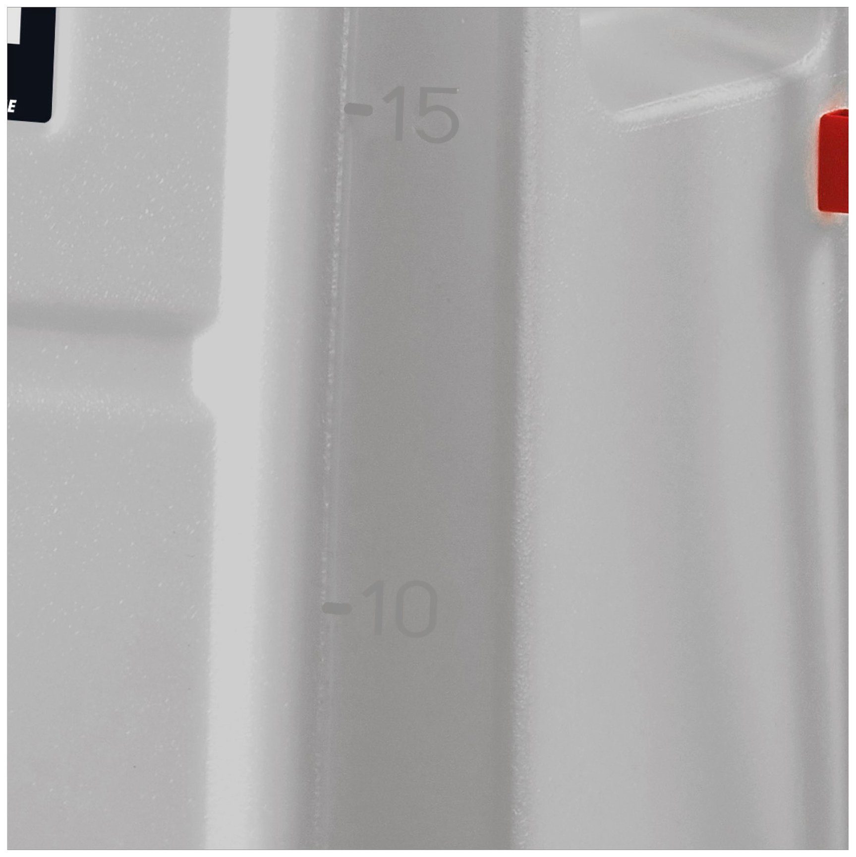 Einhell Akku-Drucksprühgerät GE-WS 18/150 Li-Solo, (1-tlg) – Bild 4 von 5
