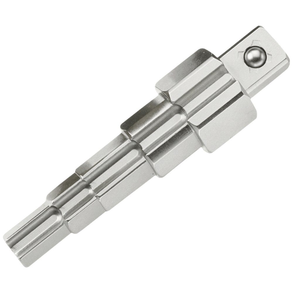 Rohrschneider Rothenberger 73298 Stufenschlüssel