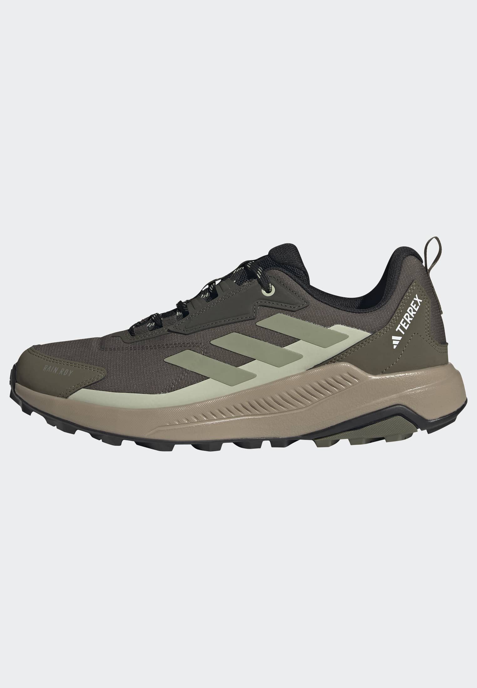 adidas TERREX TERREX ANYLANDER RAIN.RDY Wanderschuh wasserdicht günstig online kaufen