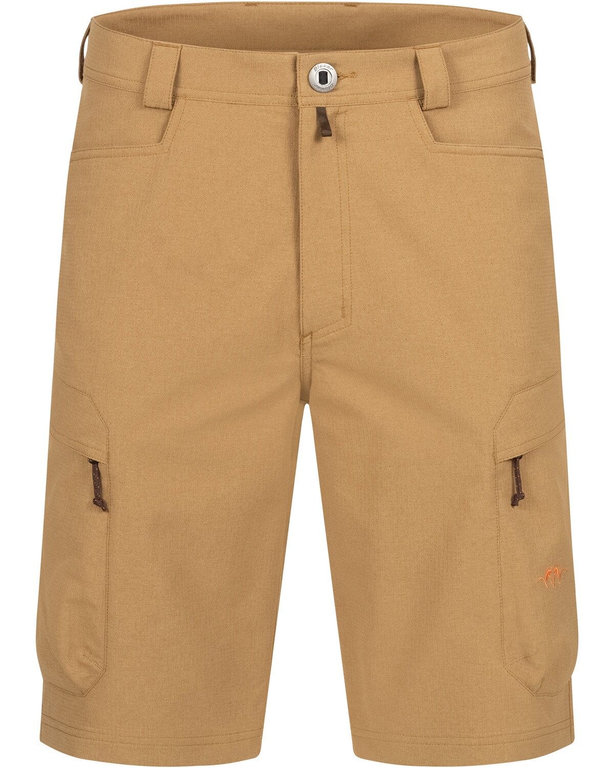Blaser Shorts Short AirFlow