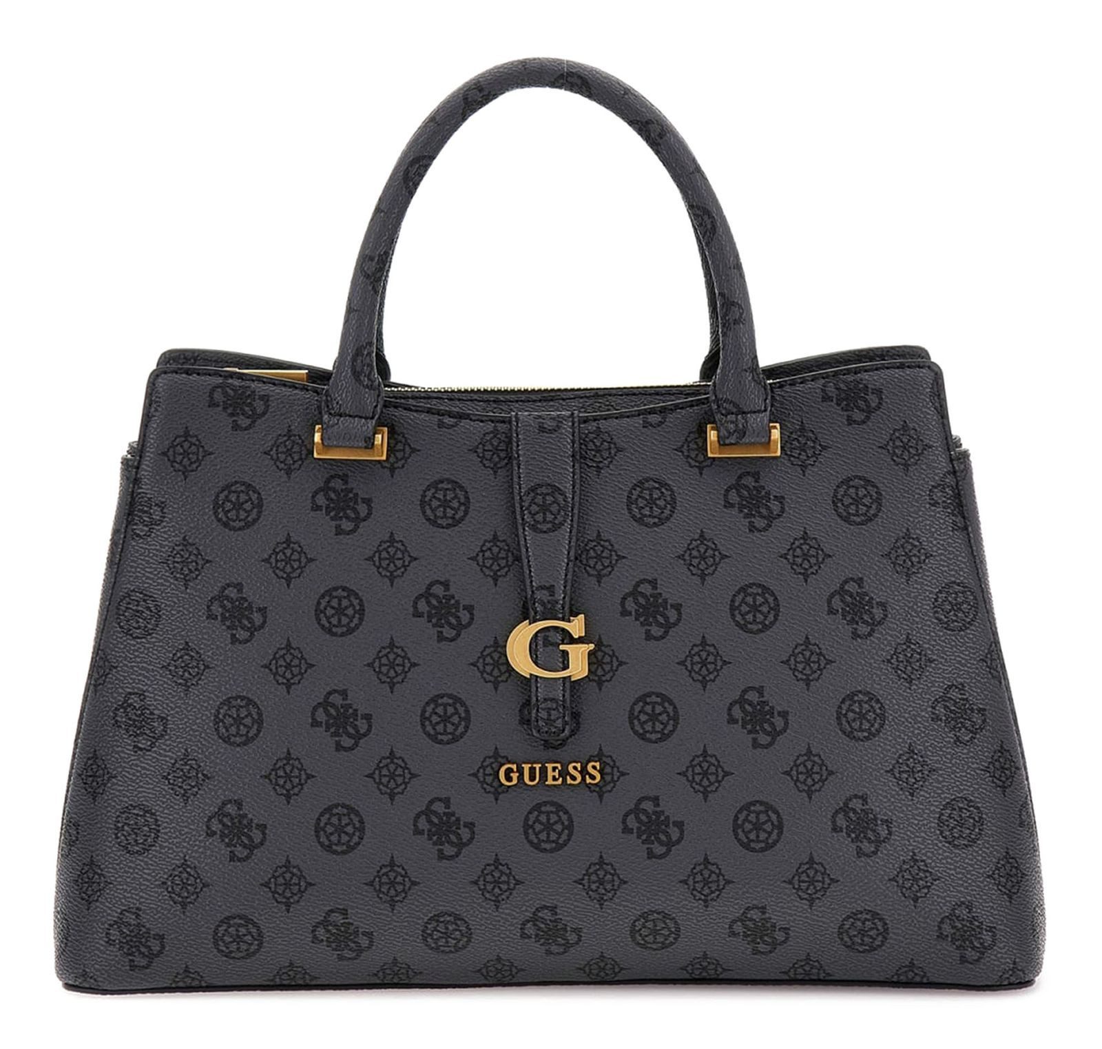 Guess Handtasche Kuba günstig online kaufen