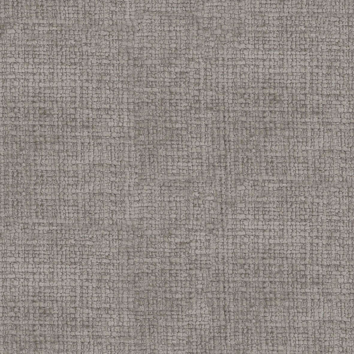 Home affaire Polsterhocker Casa XXL, B: 125 cm, Mega-Hocker, in Cord oder Chenille-Struktur, Federkern – Bild 4 von 5
