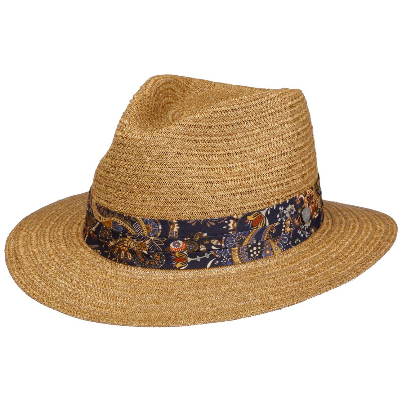 Lierys Sonnenhut (1-St) Sonnenhut günstig online kaufen