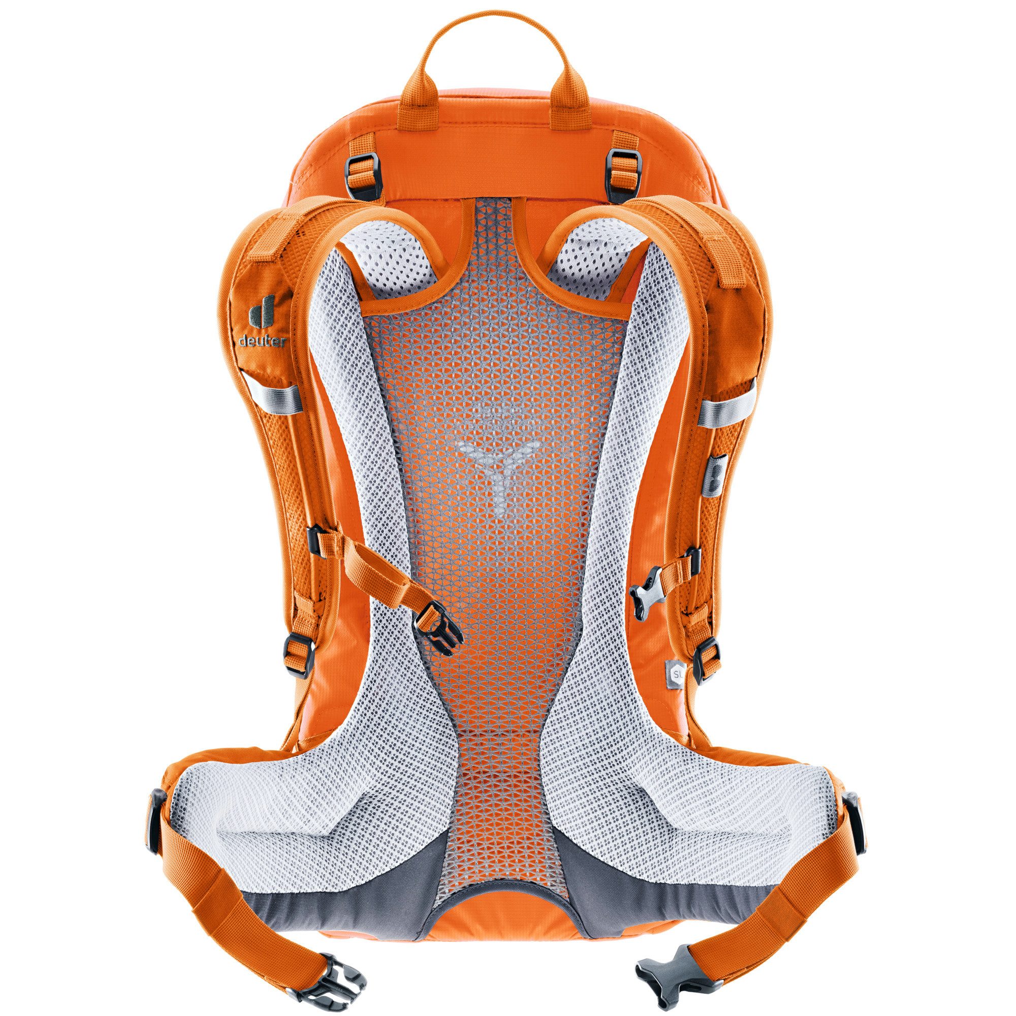 deuter Rucksack Deuter Damen Rucksack Futura 25 SL 3400221