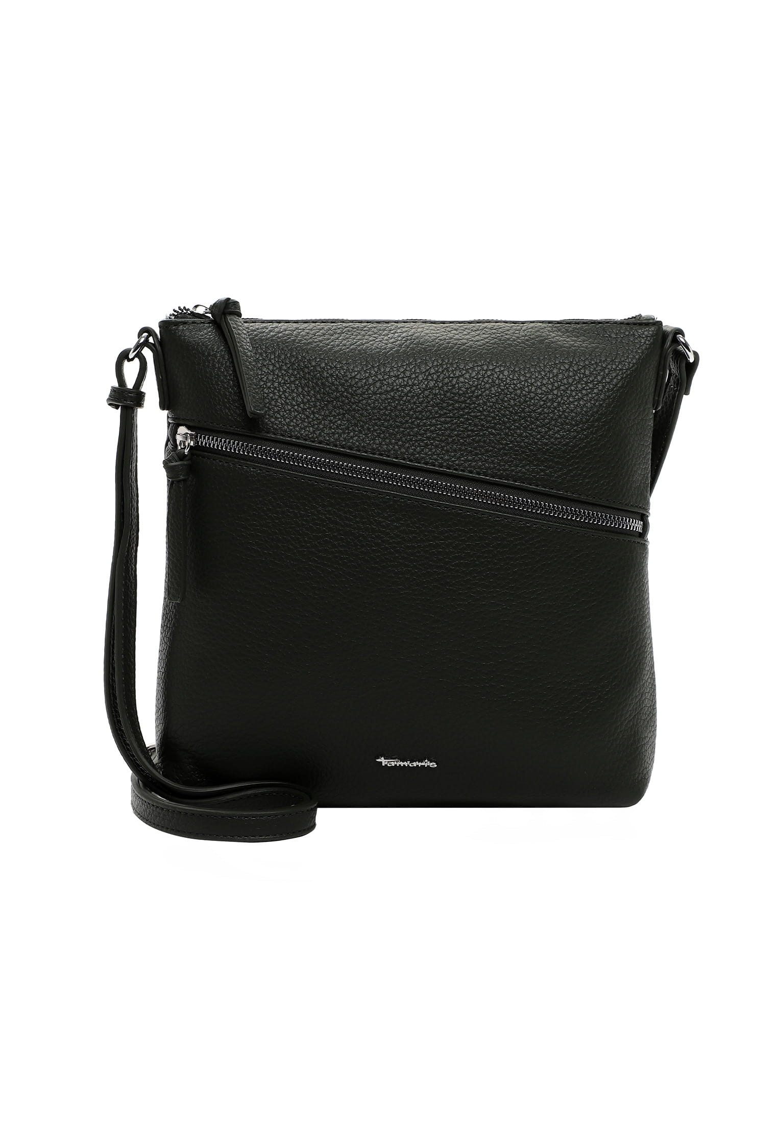 Tamaris Umhängetasche TAS Alessia (1-tlg)