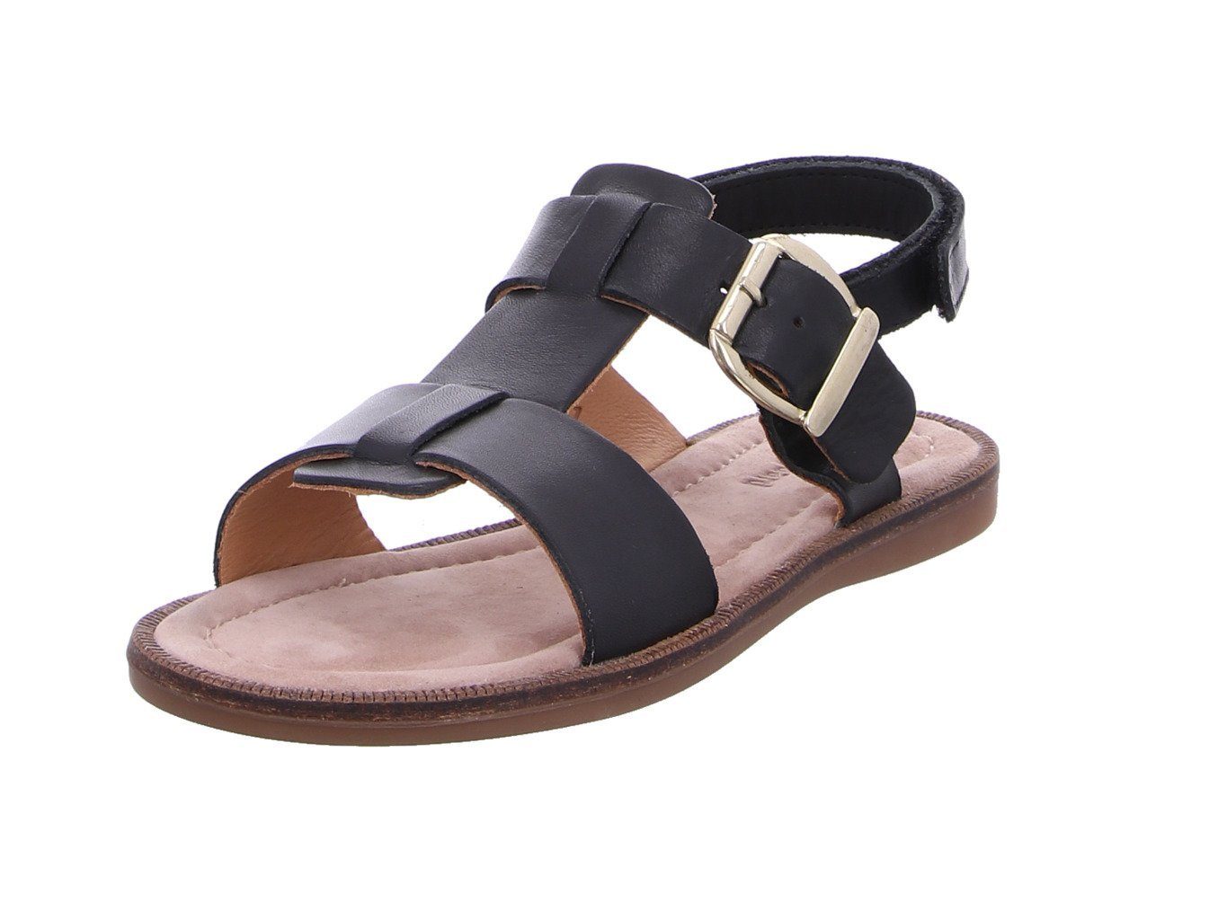 Bisgaard Adea Sandale