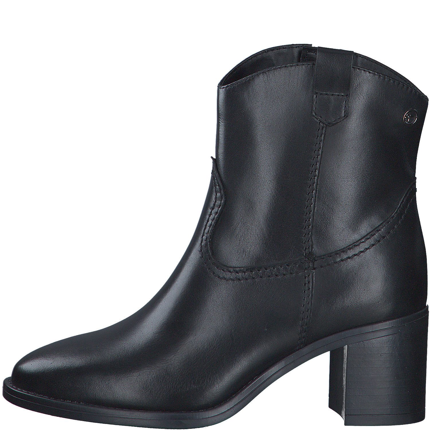 Tamaris Stiefel günstig online kaufen