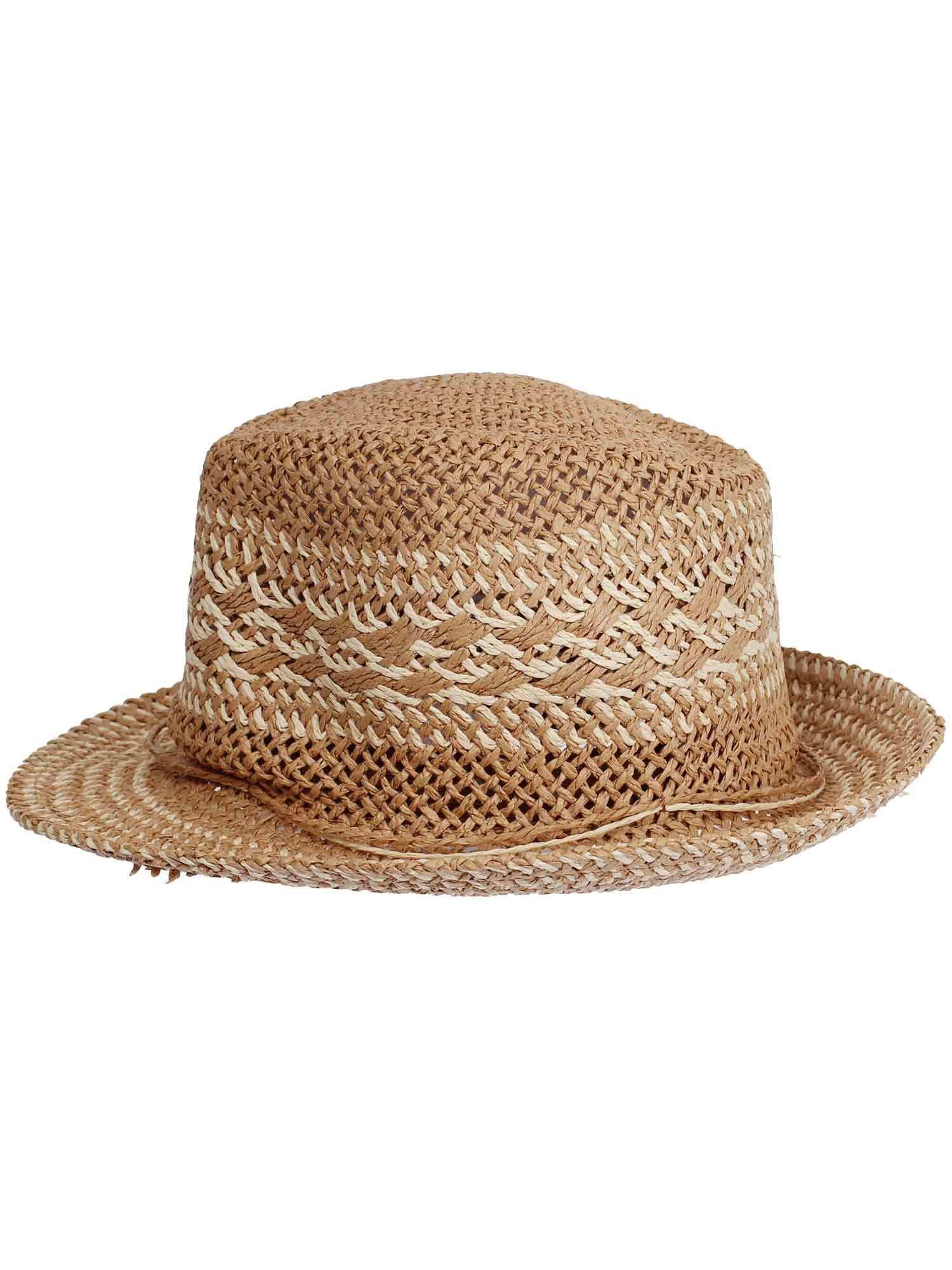 Loevenich Sonnenhut Papier Kopfbedeckung (keine Fransen) günstig online kaufen
