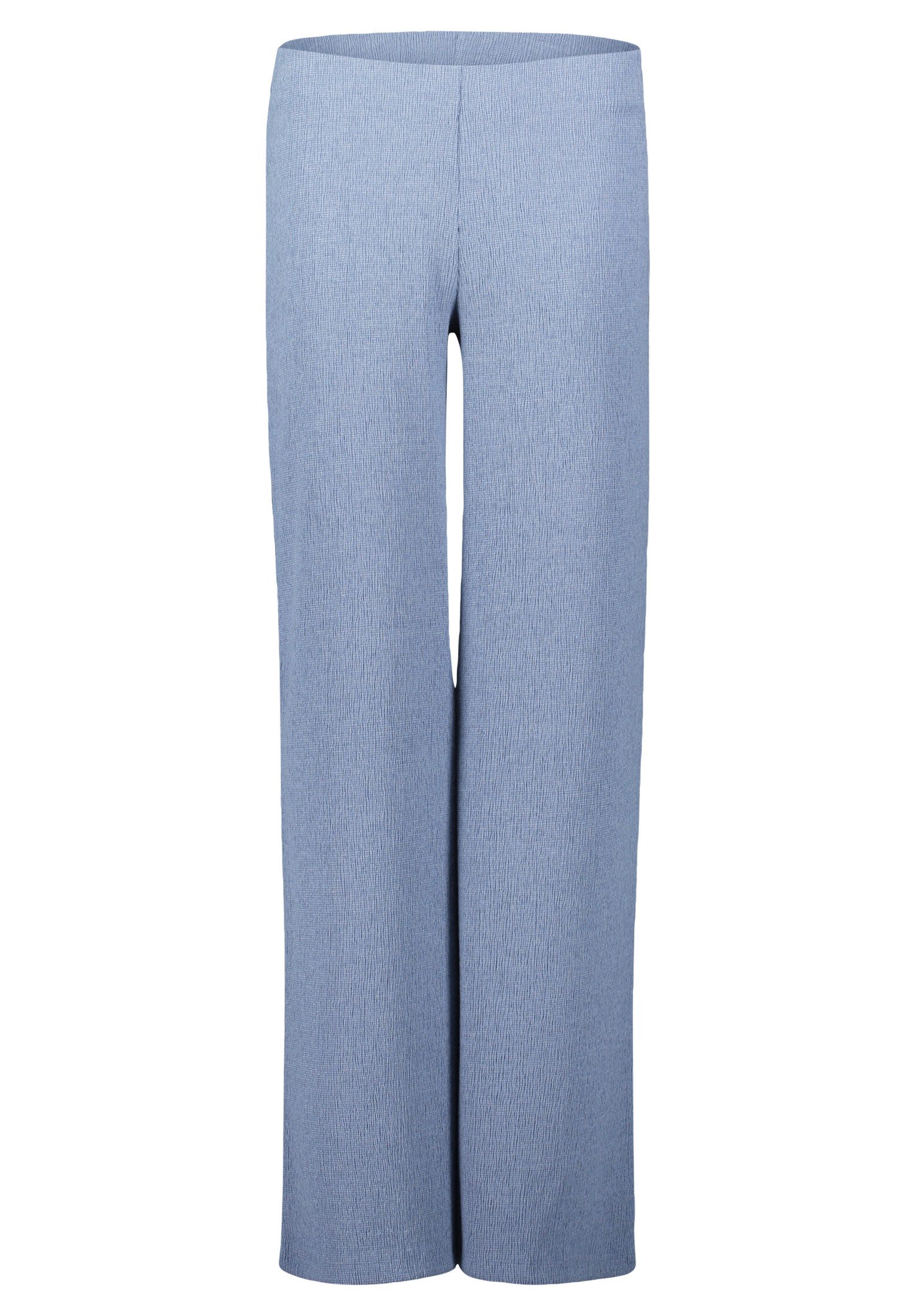 Cartoon Stoffhose Cartoon Casual-Hose mit weitem günstig online kaufen