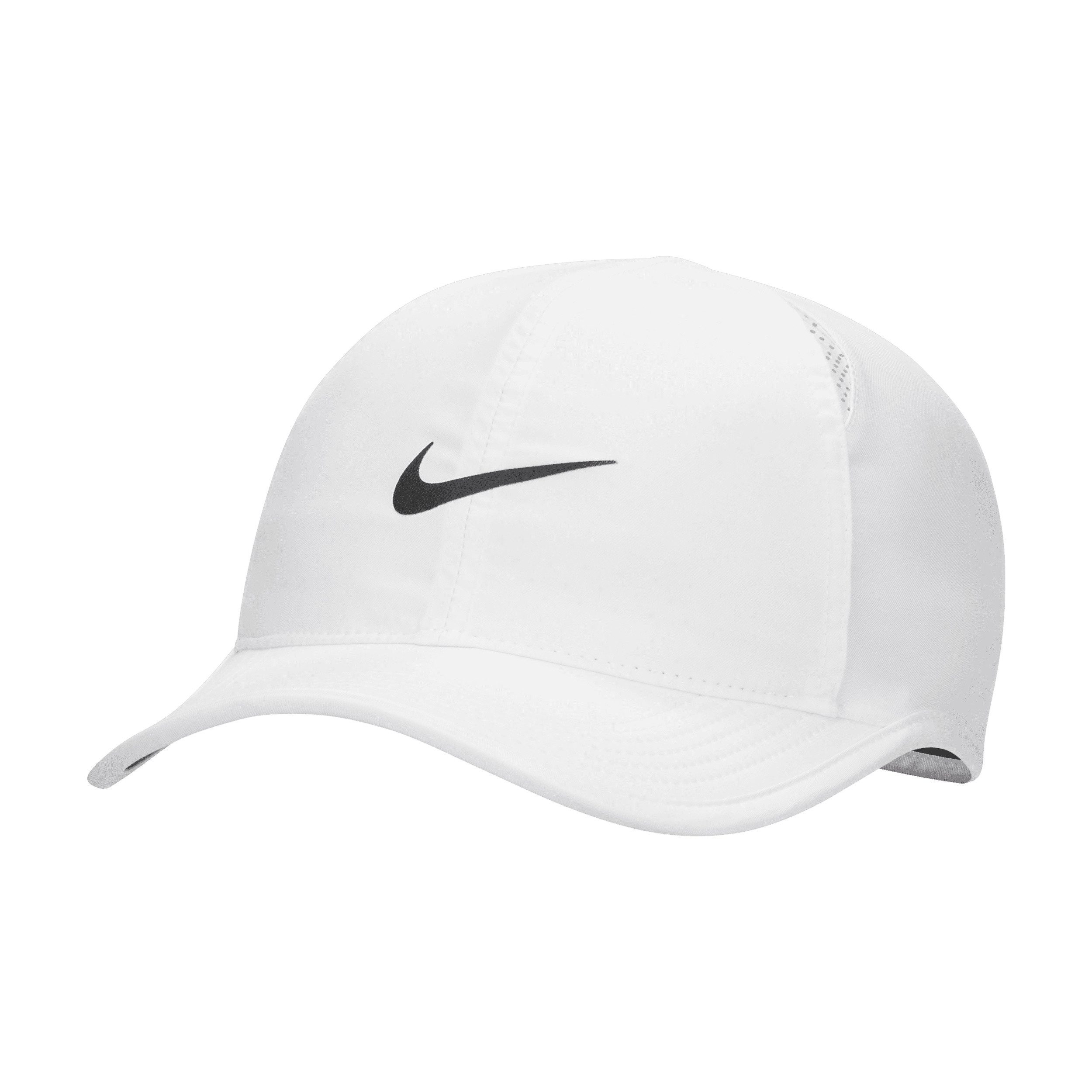 Nike Bommelmütze Nike für Damen (1-St)