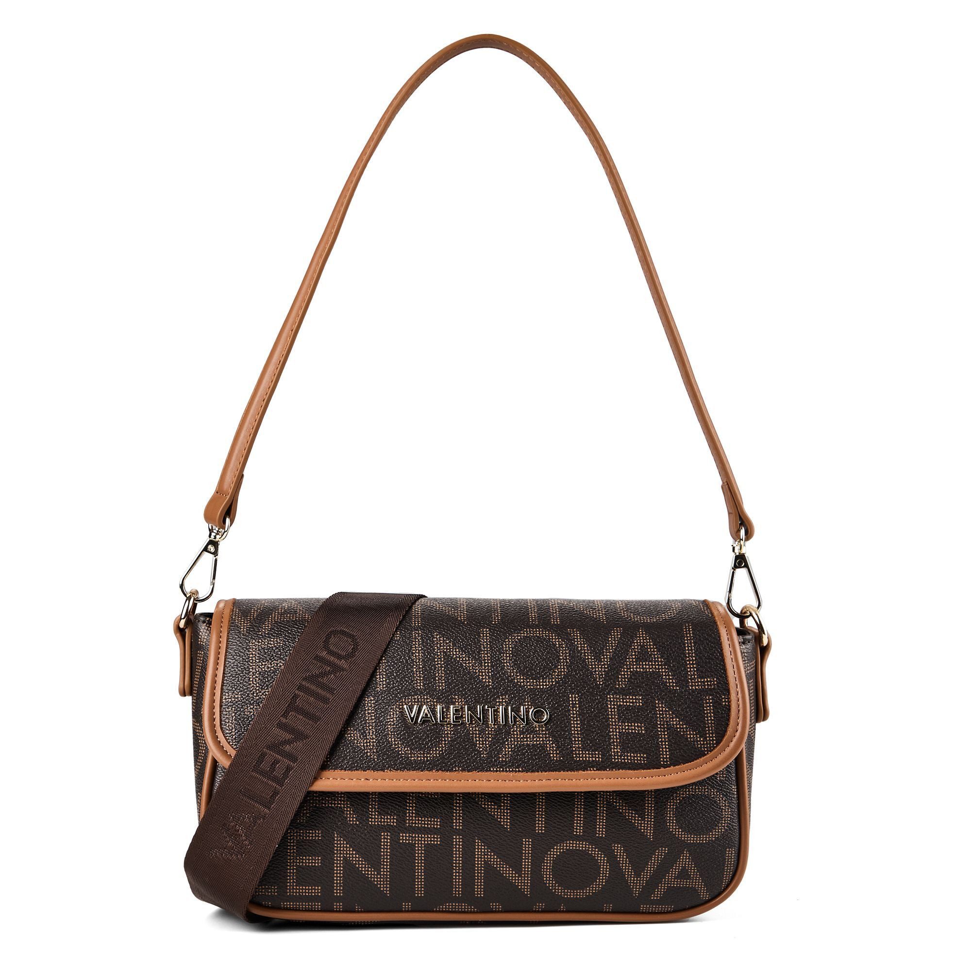 Schultertasche Regina RE