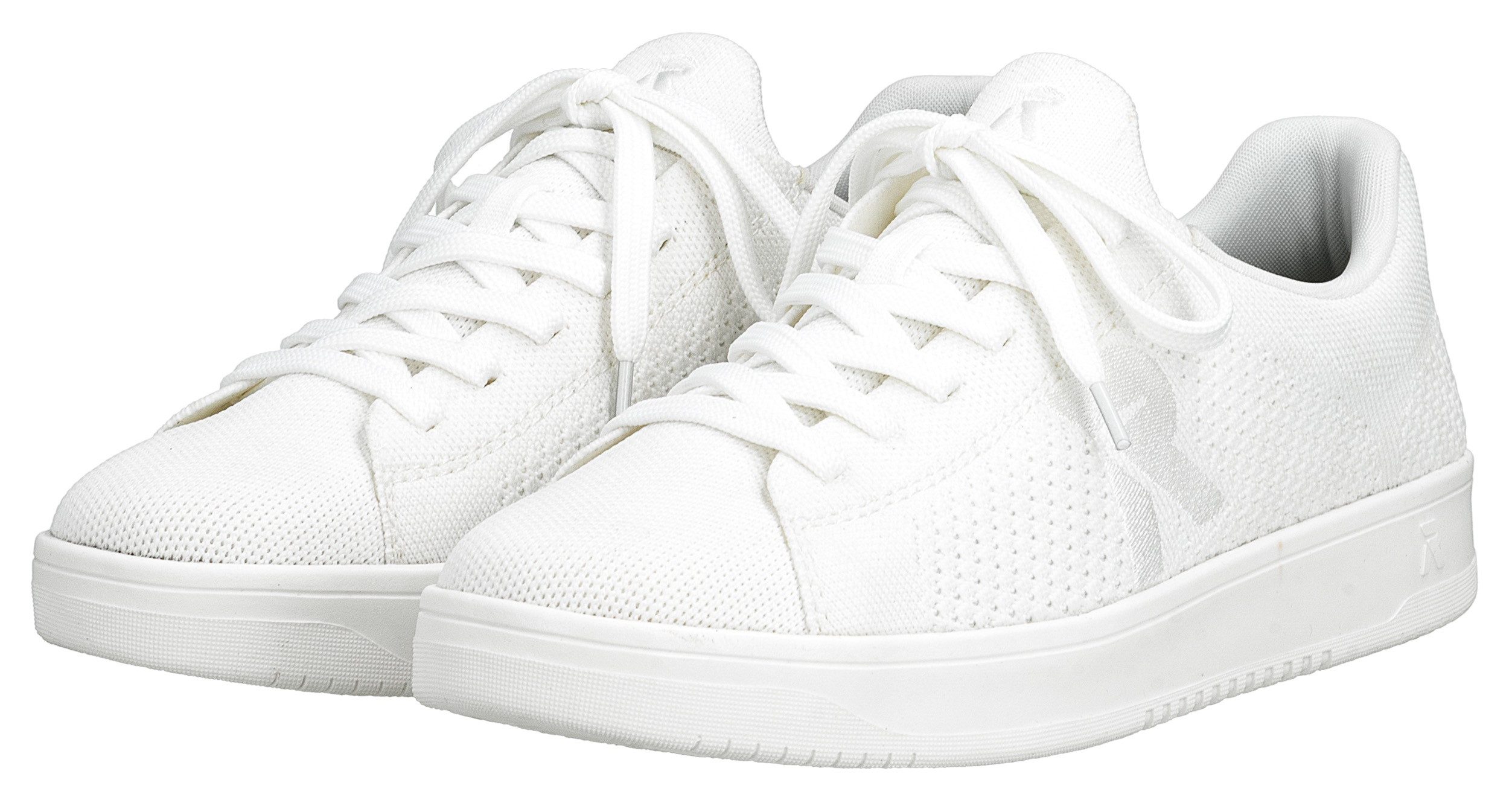 Swing2GO Slip-On Sneaker