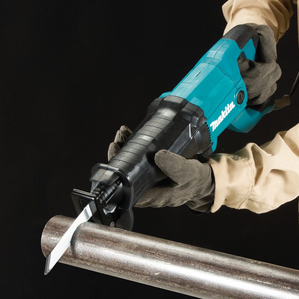 Makita Reciprosäge JR3051TK, 1200 W, 0-3.000 günstig online kaufen