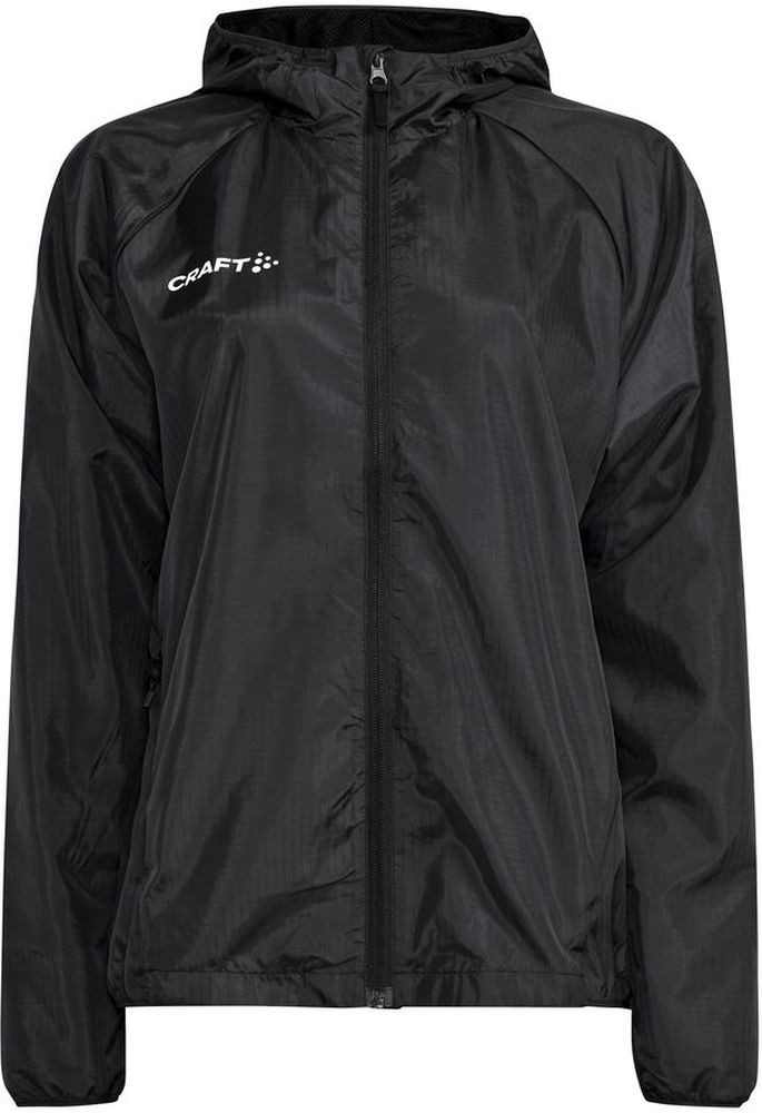 Craft Softshelljacke Squad GO Jacket W