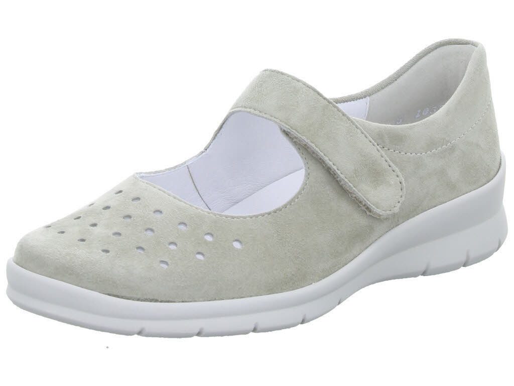 Slipper
