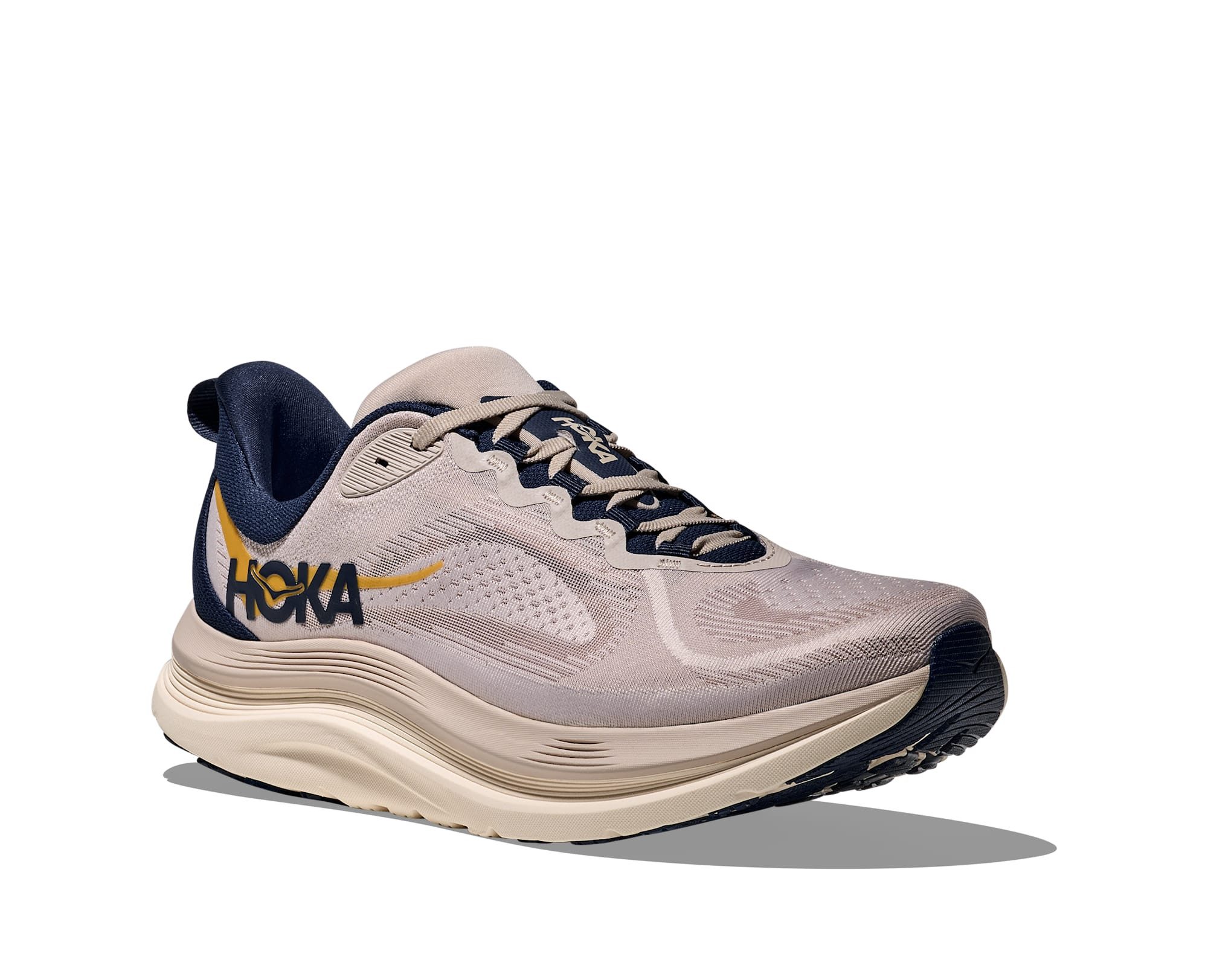 Hoka One One M KAWANA 3 Walkingschuh Walking
