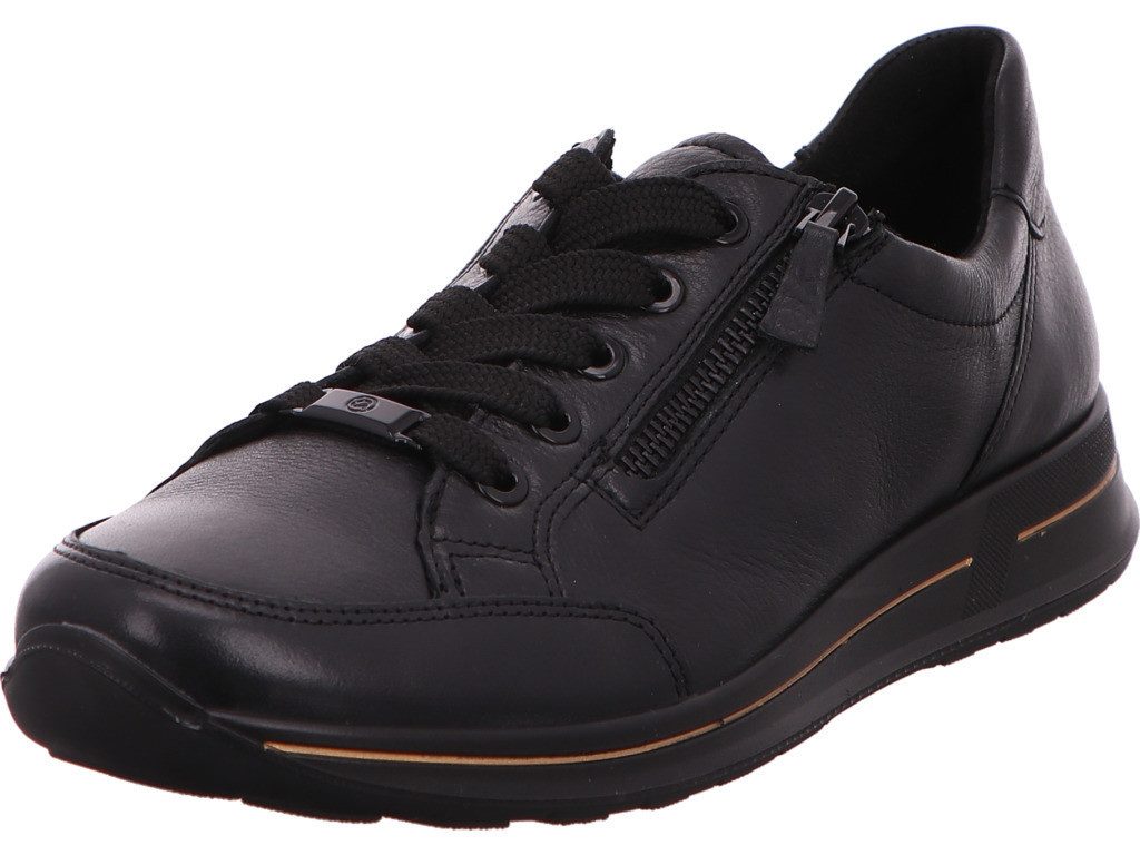 Ara Osaka 2.0 Schnürschuh günstig online kaufen