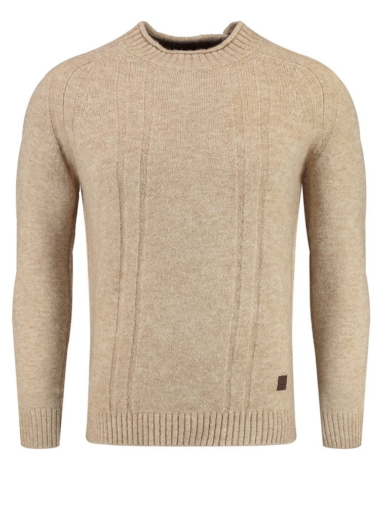 Key Largo Strickpullover