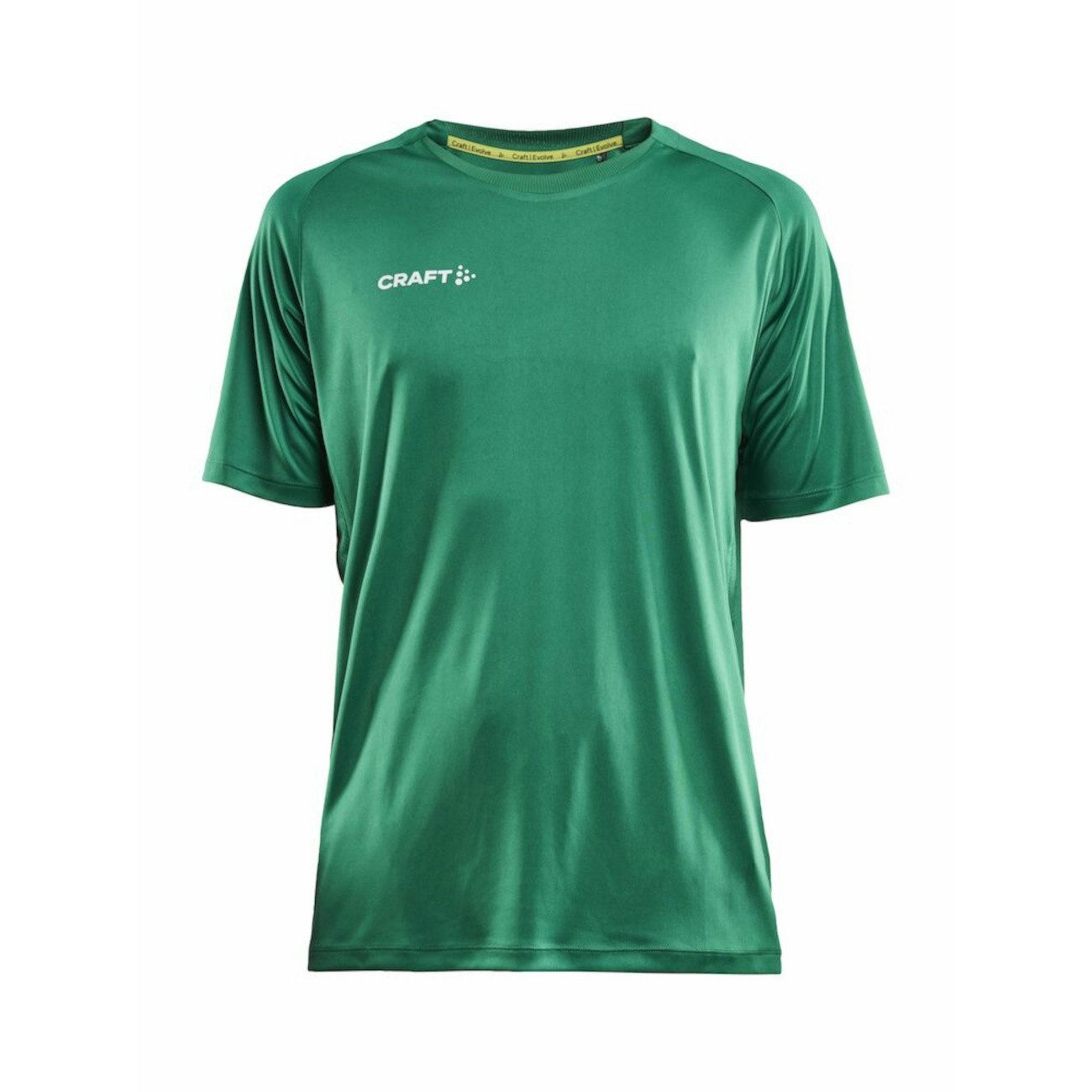 Craft T-Shirt Craft Herren T-Shirt EVOLVE günstig online kaufen