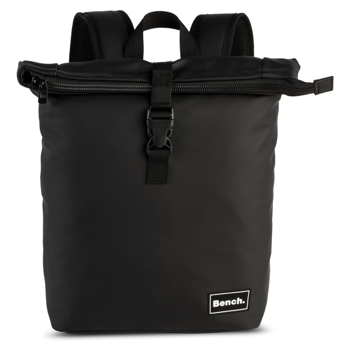Bench. Freizeitrucksack Rolltop Rucksack HYDRO MINI günstig online kaufen