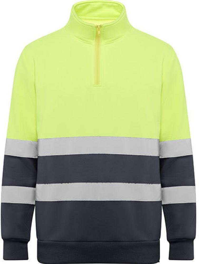 Roly Sweatshirt Sweatshirt Spica S bis günstig online kaufen