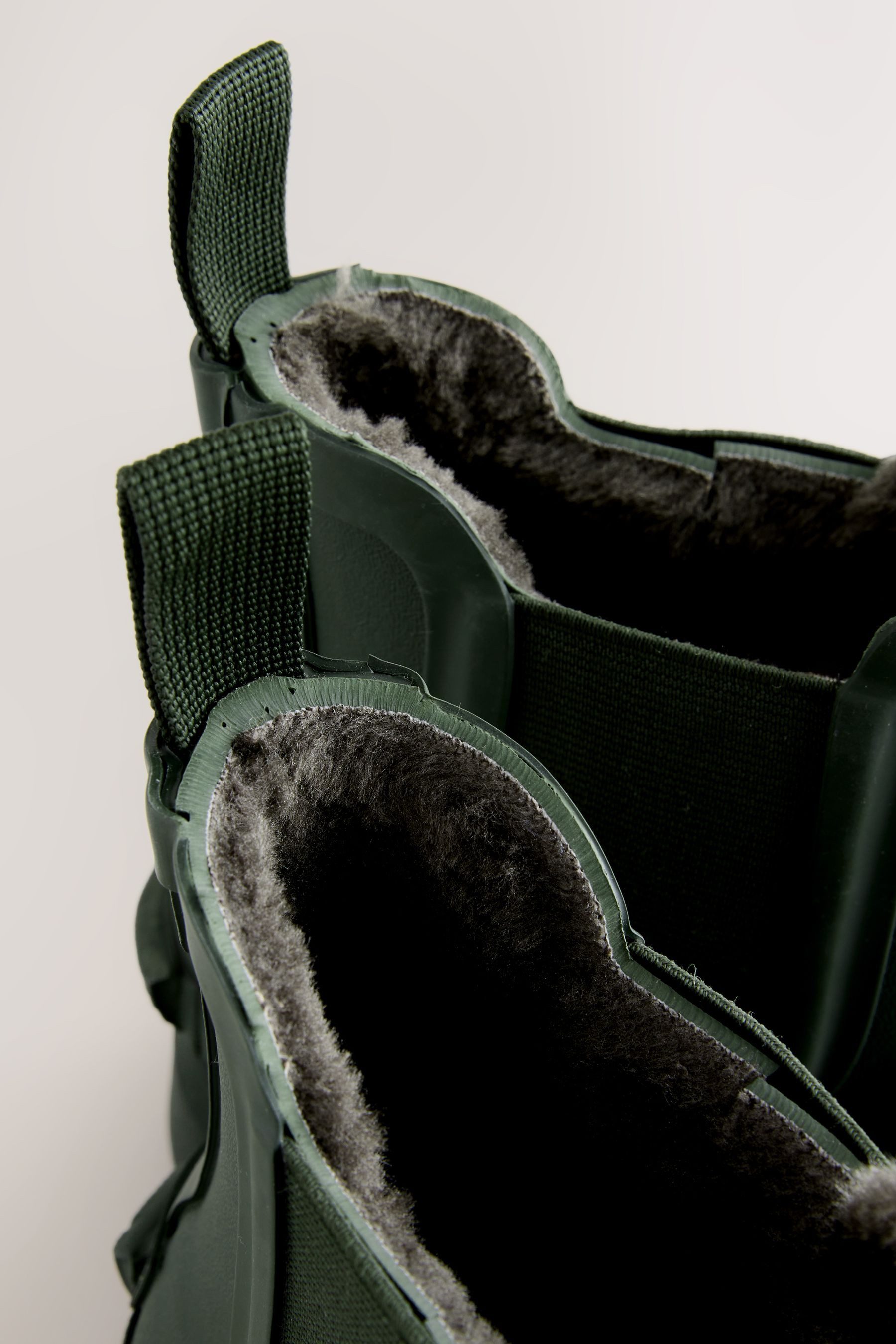 Next Kurze Gummistiefel Gummistiefel (1-tlg)