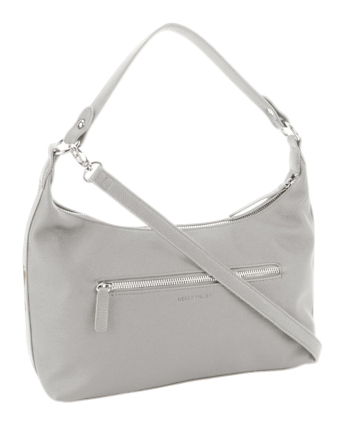 GERRY WEBER Schultertasche Hobo