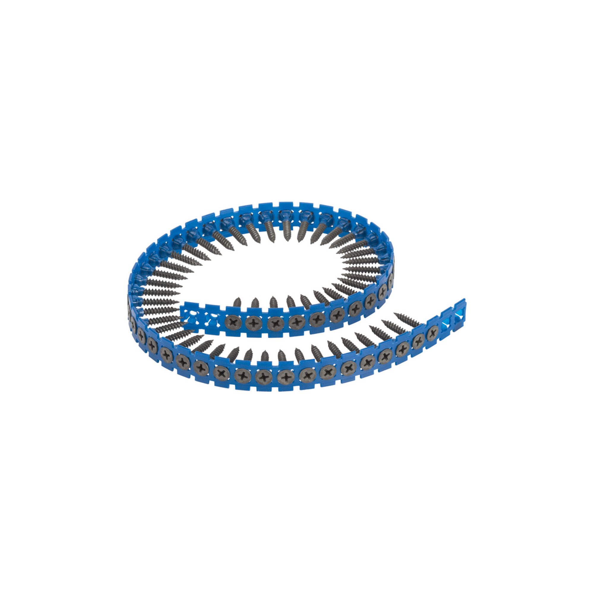Bosch Professional Holzbauschraube Bosch Schnellbauschraube Feingewinde S-F 3,9 x 30 mm 1000 Stk